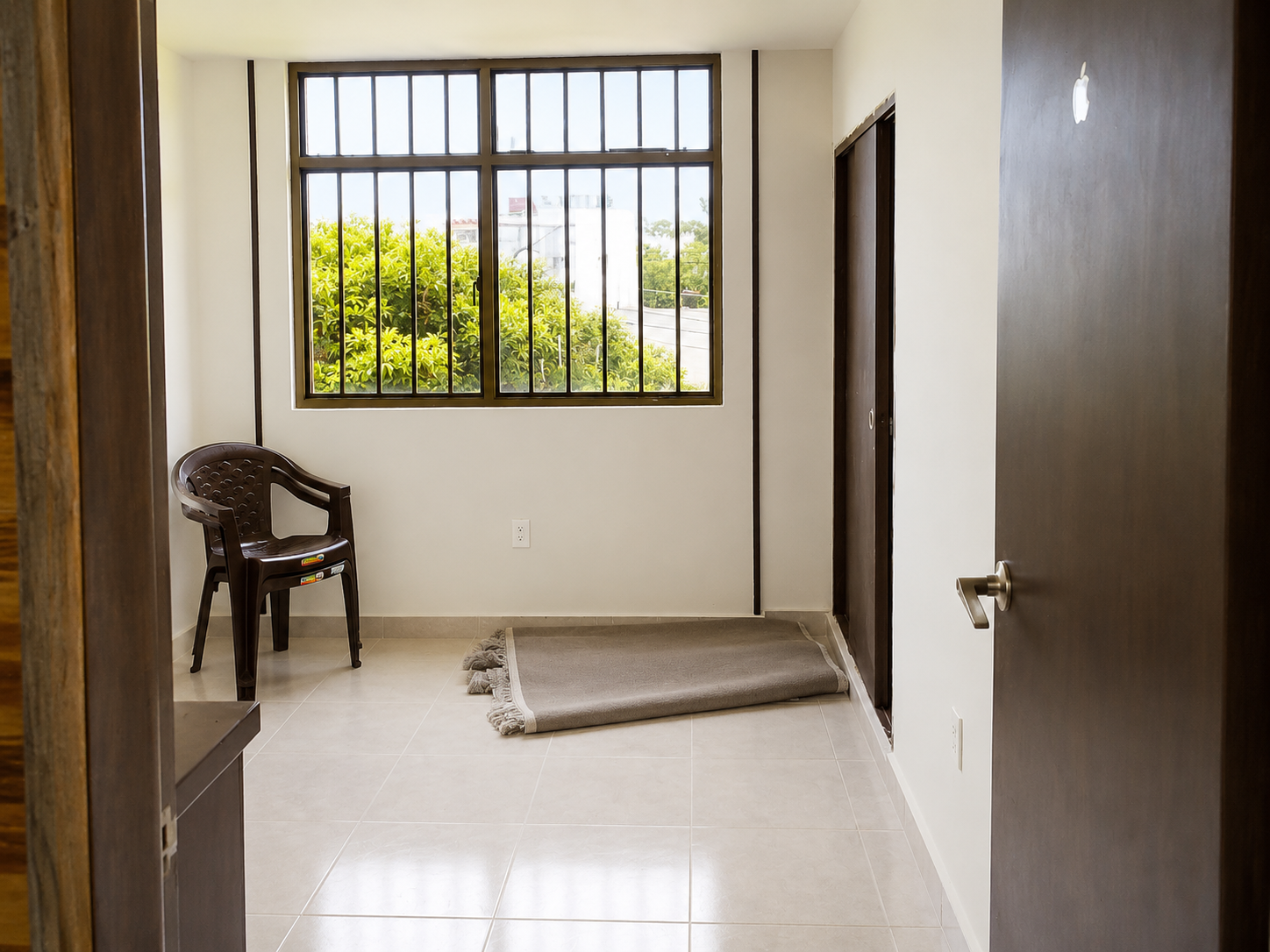 444a9be1-c130-408d-8fb3-be9a0d00c724 APARTAMENTO EN VENTA O PERMUTA EN CABECERA DEL LLANO – ANTIGUO CAMPESTRE, BUCARAMANGA
