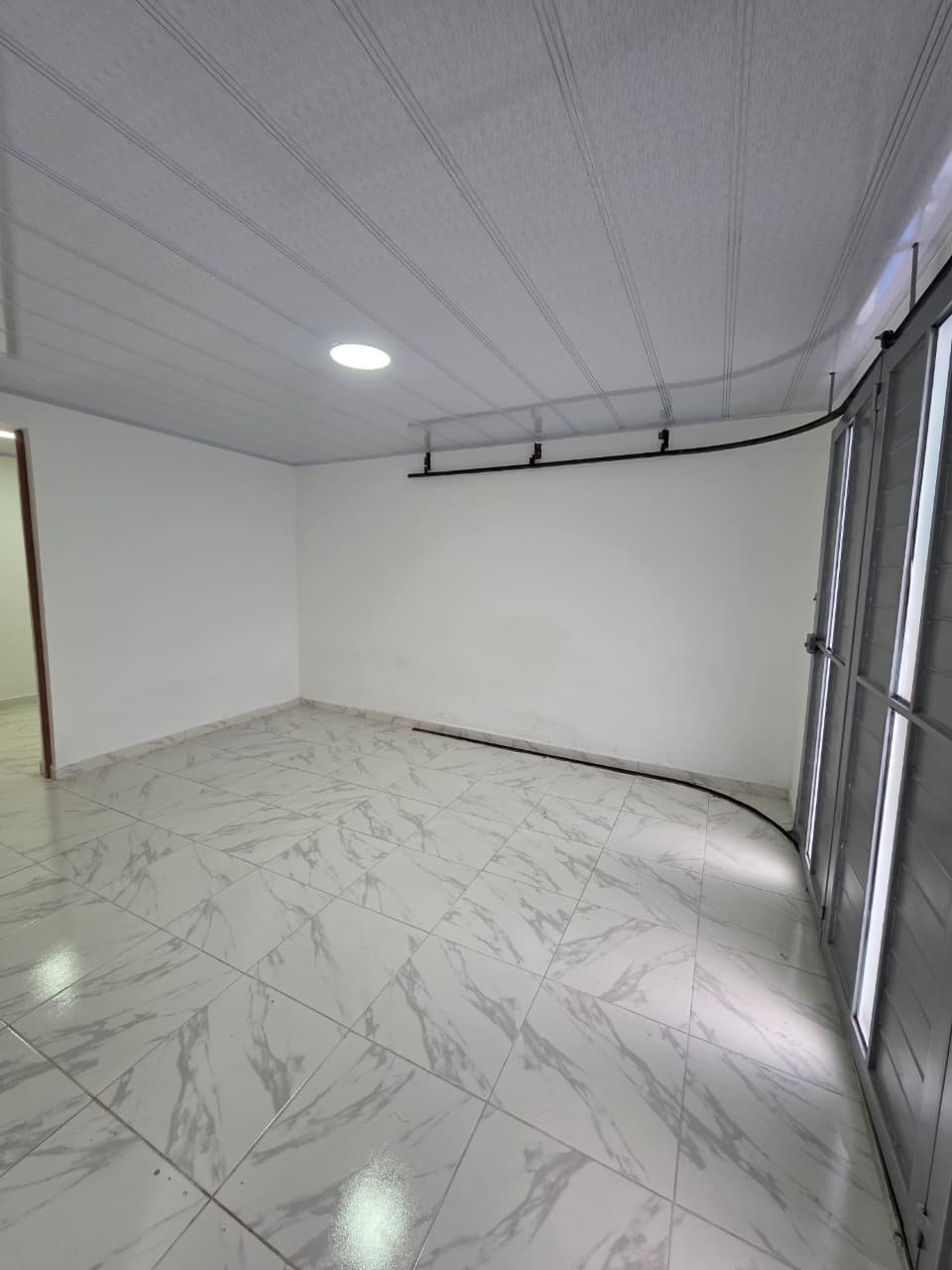 Hermosa casa en Manizales barrio la Asunción en avenida principal