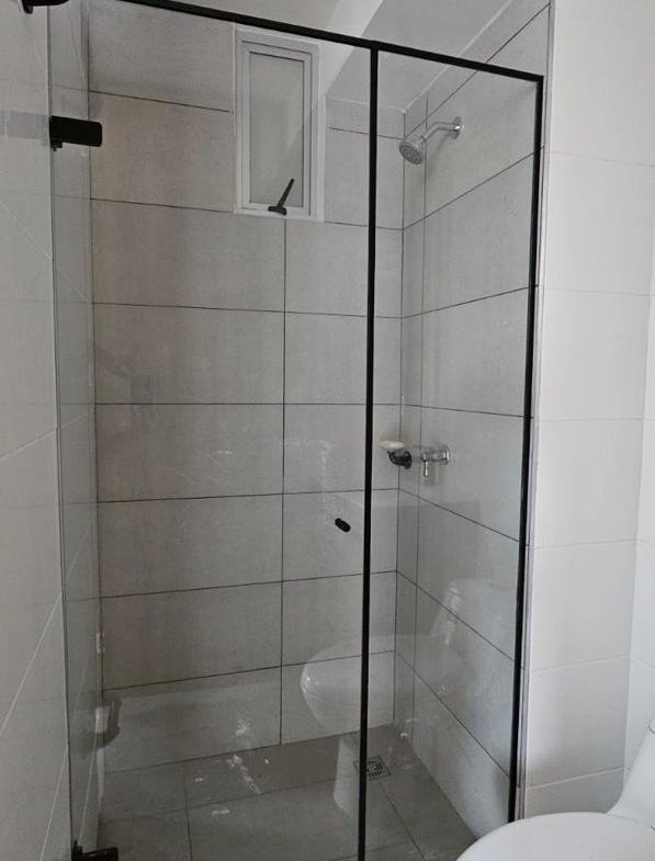 APARTAMENTO EN VENTA EN AQUANOVA E3 – PUERTO COLOMBIA, ATLÁNTICO