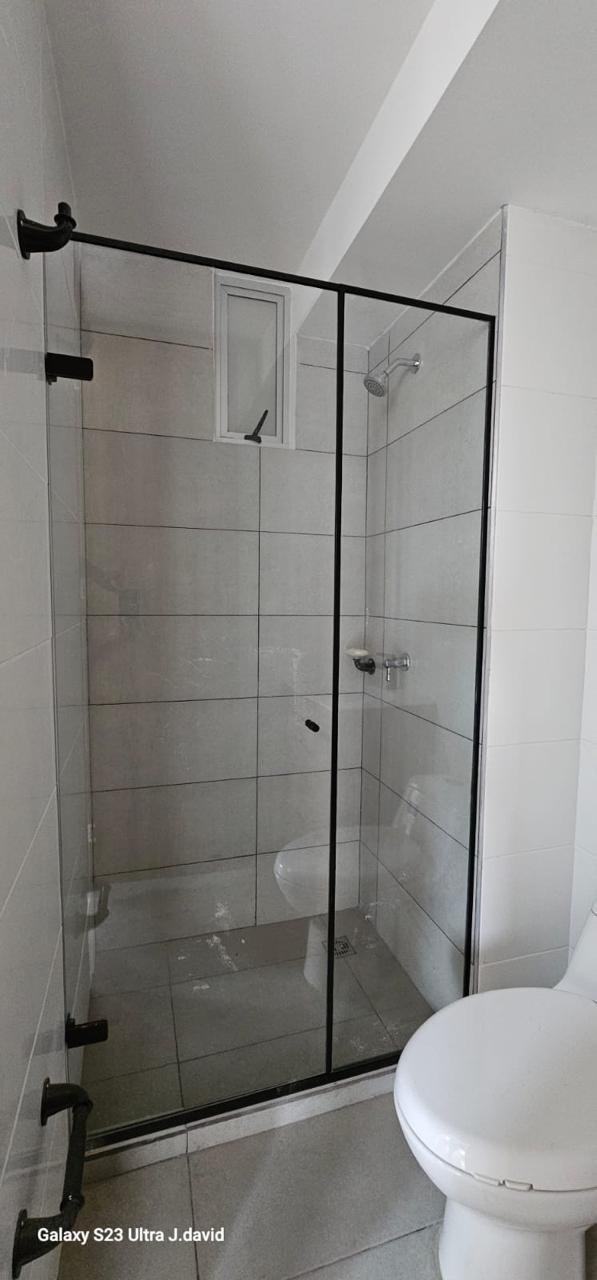APARTAMENTO EN VENTA EN AQUANOVA E3 – PUERTO COLOMBIA, ATLÁNTICO