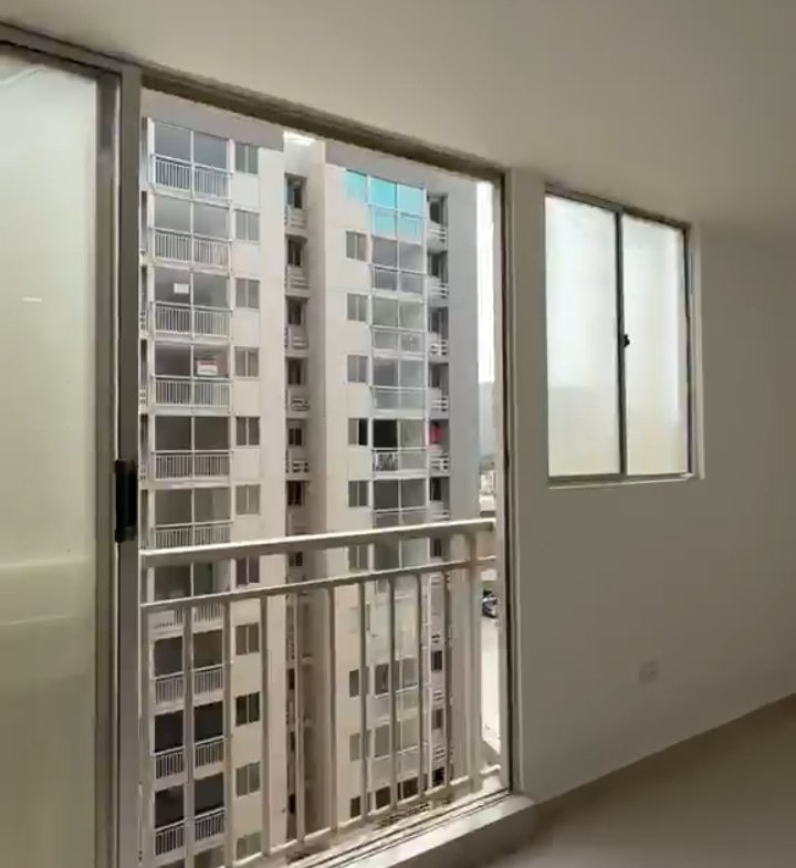 APARTAMENTO EN VENTA EN AQUANOVA E3 – PUERTO COLOMBIA, ATLÁNTICO