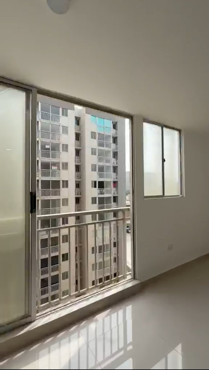 APARTAMENTO EN VENTA EN AQUANOVA E3 – PUERTO COLOMBIA, ATLÁNTICO