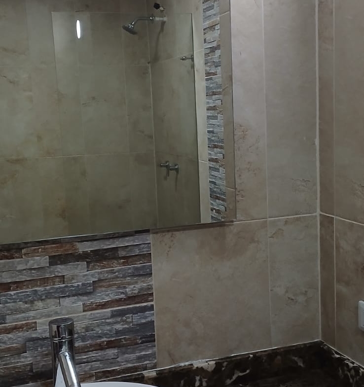 ARRIENDO CASA EN EL SUR DE CALI – PRIMER PISO
