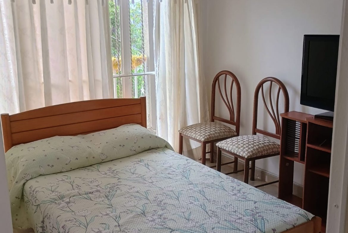 En Venta Bonita Casa en Jamundi