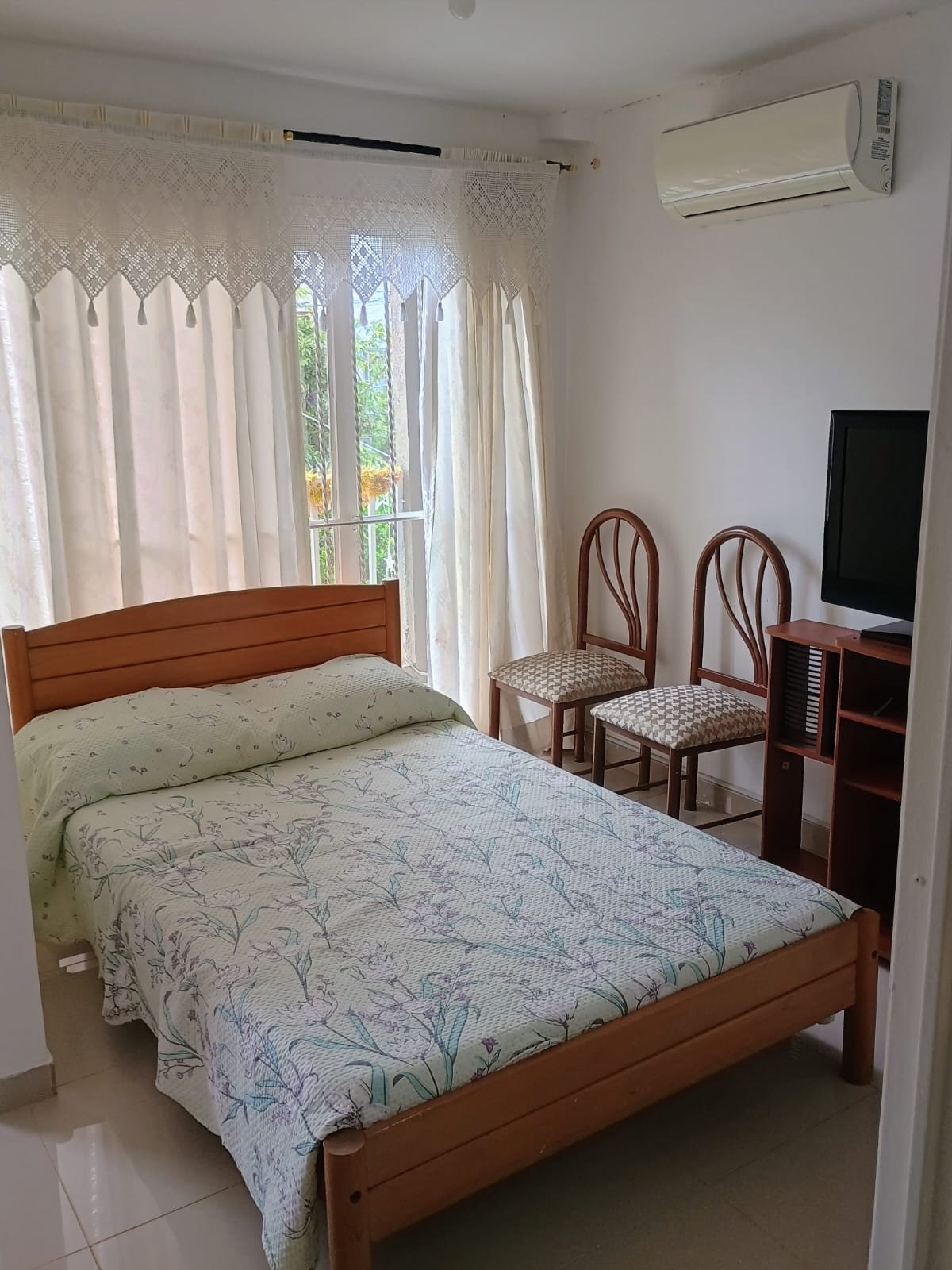 En Venta Bonita Casa en Jamundi