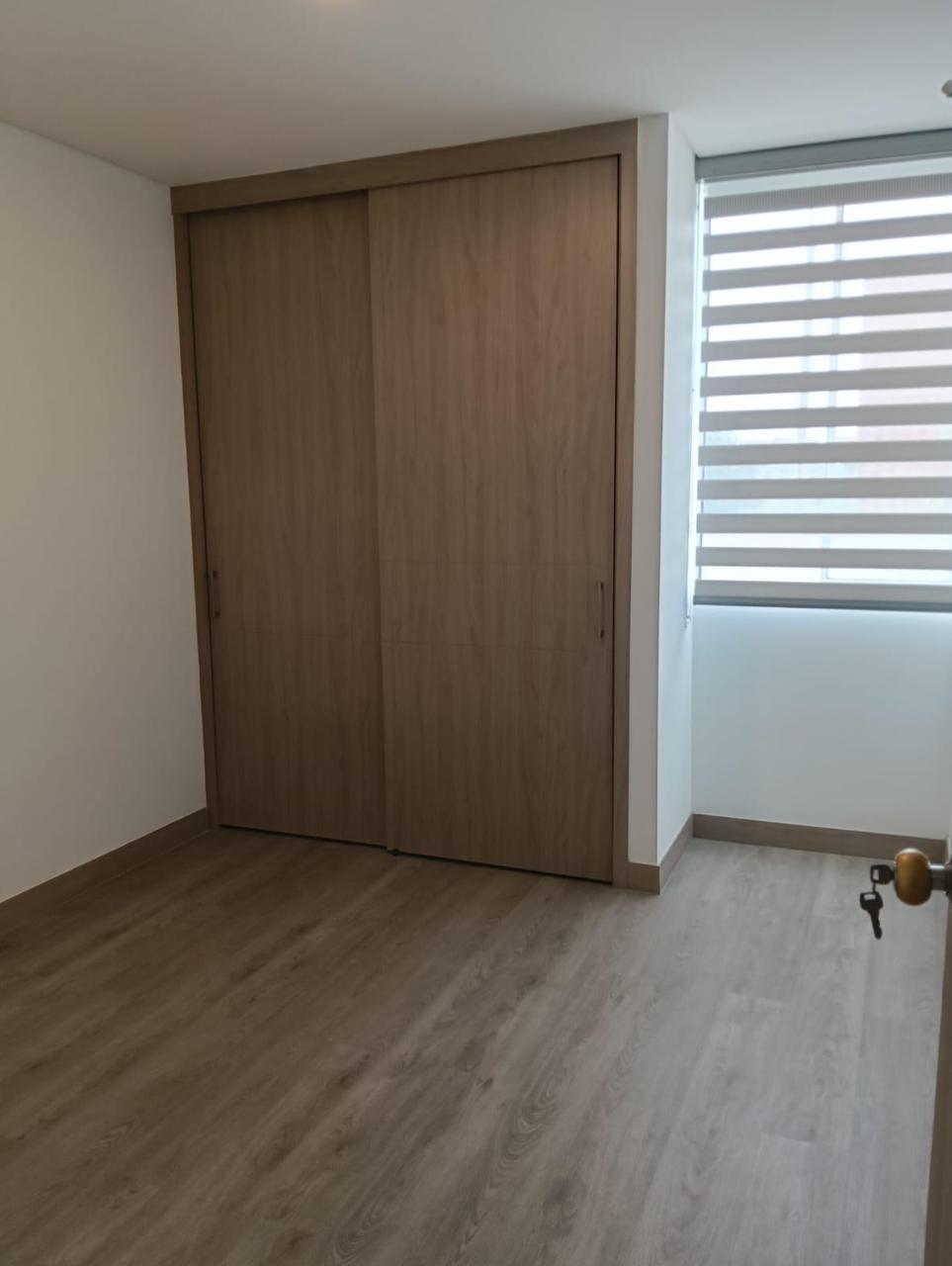 72ce4bc9-0e7a-4448-854b-f78f8f5c58c1 Apartamento en la Unidad Residencial Podium en Valle del Lili Cali