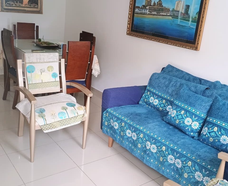 En Venta Bonita Casa en Jamundi