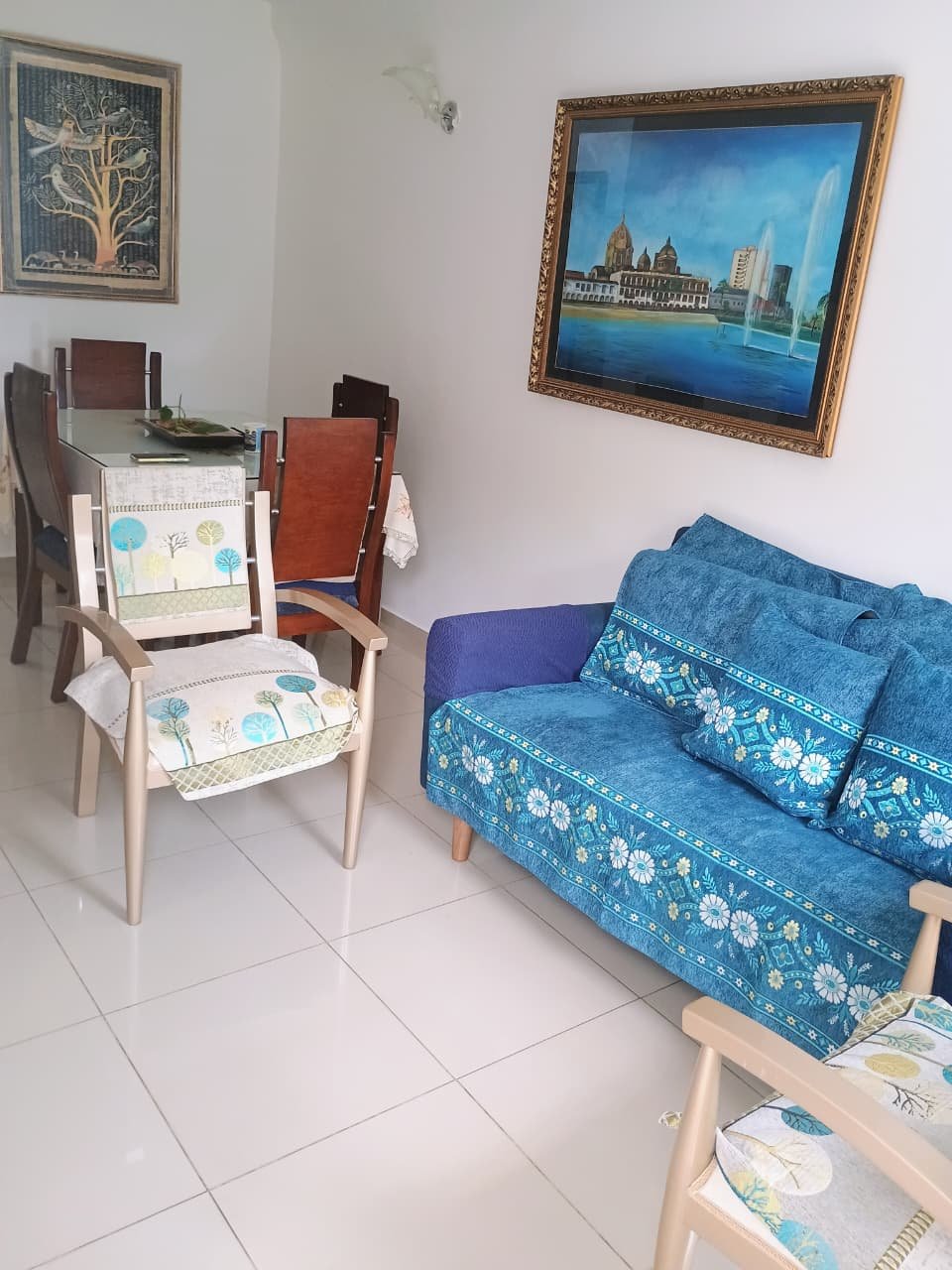 En Venta Bonita Casa en Jamundi