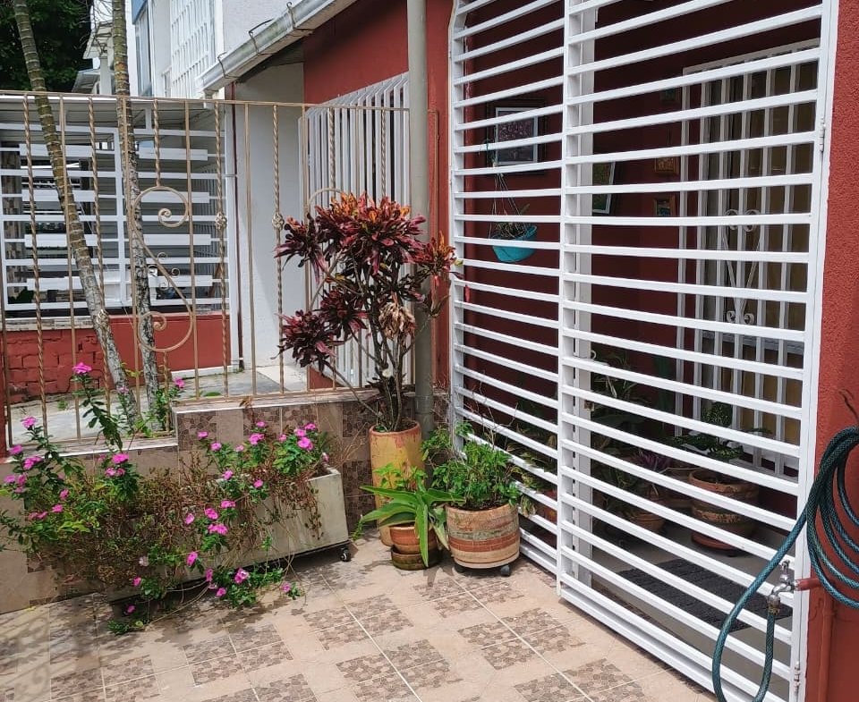 En Venta Bonita Casa en Jamundi