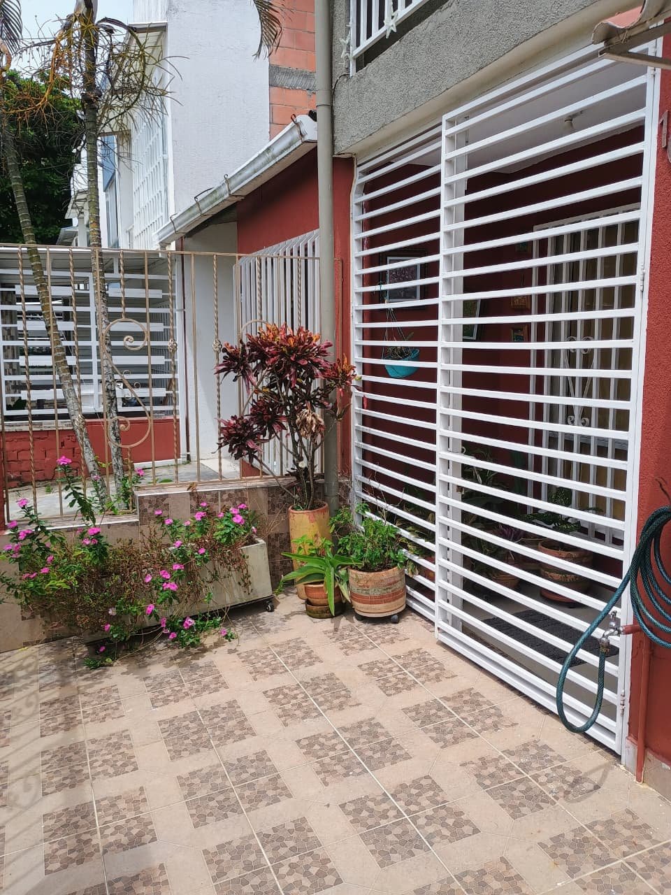 En Venta Bonita Casa en Jamundi