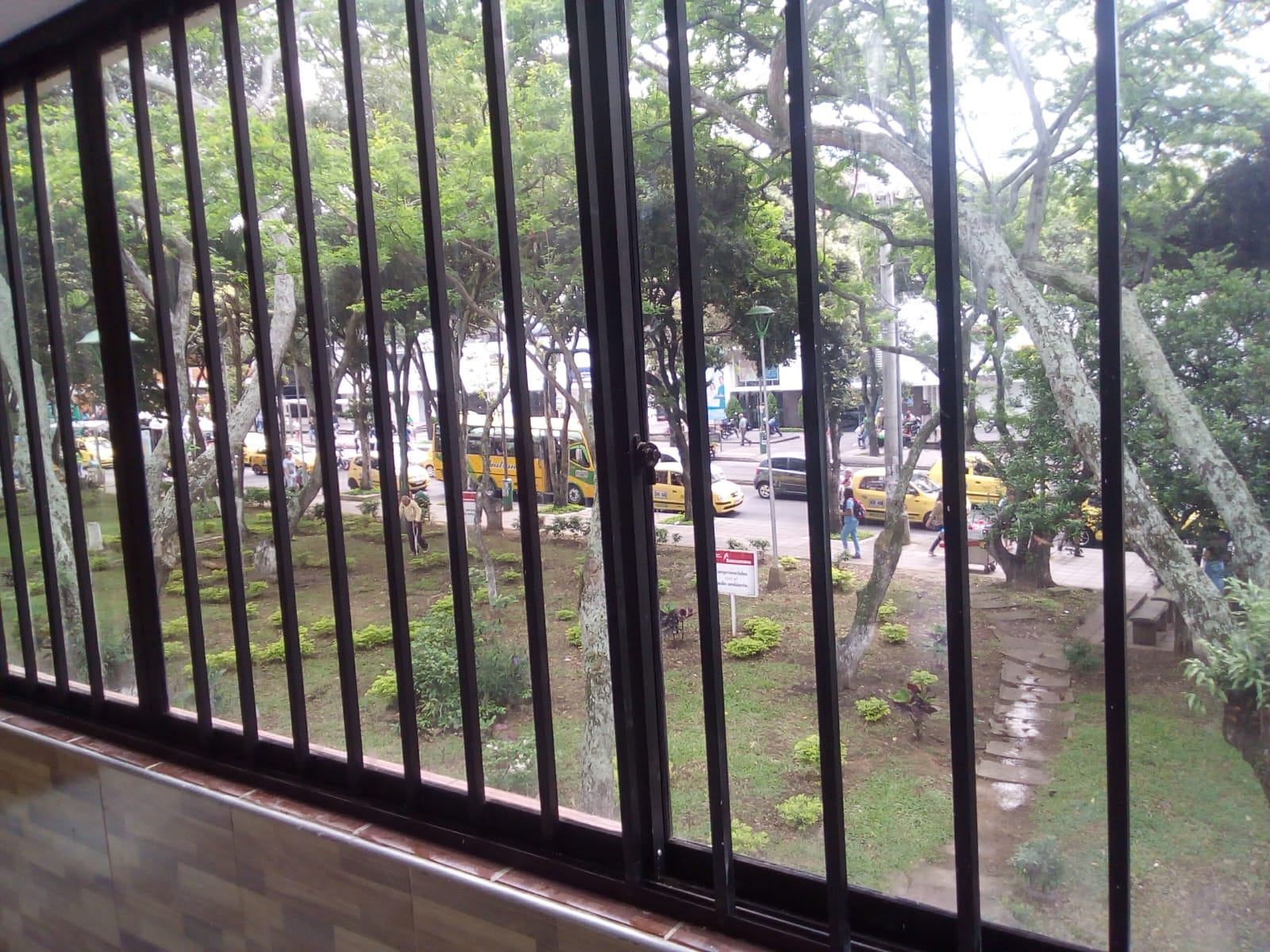 88b20e31-0a34-422e-b949-0f14a976614a APARTAMENTO EN VENTA O PERMUTA EN CABECERA DEL LLANO – ANTIGUO CAMPESTRE, BUCARAMANGA
