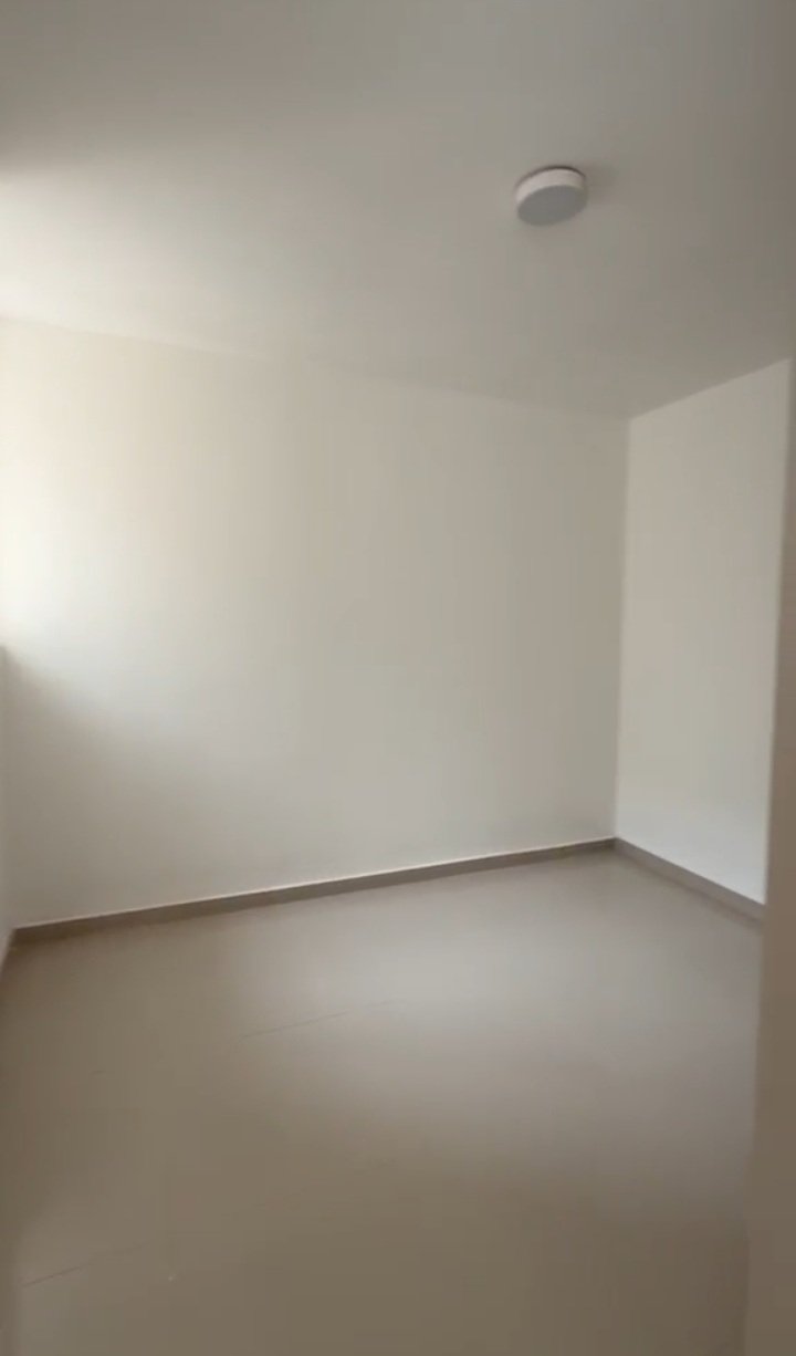 APARTAMENTO EN VENTA EN AQUANOVA E3 – PUERTO COLOMBIA, ATLÁNTICO