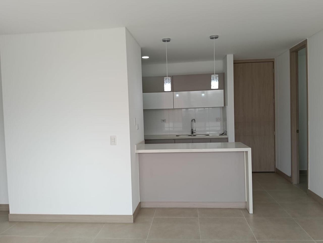 8b79eaa4-920b-4425-a763-f8aad210c73a Apartamento en la Unidad Residencial Podium en Valle del Lili Cali