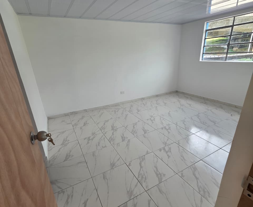 Hermosa casa en Manizales barrio la Asunción en avenida principal