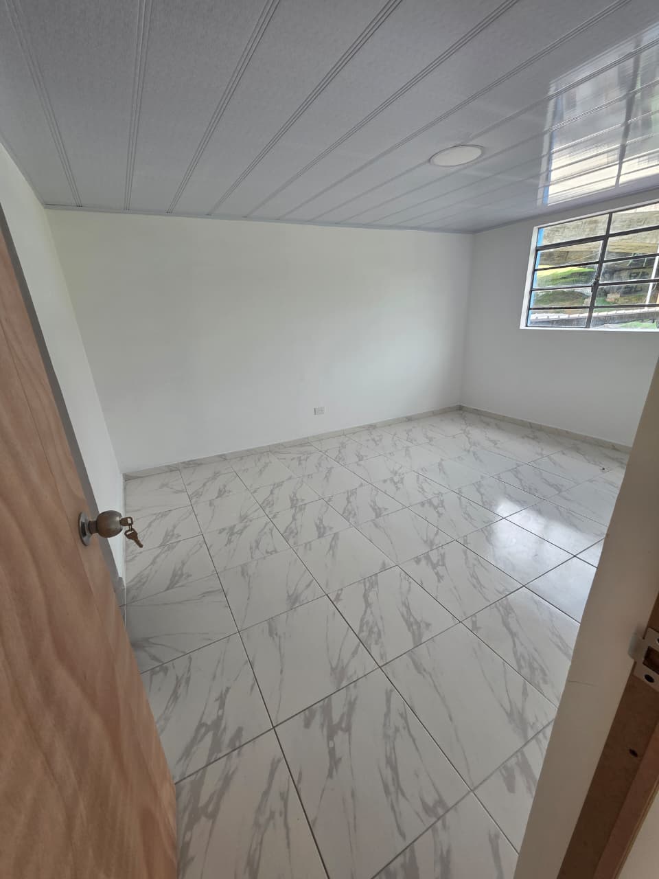 Hermosa casa en Manizales barrio la Asunción en avenida principal