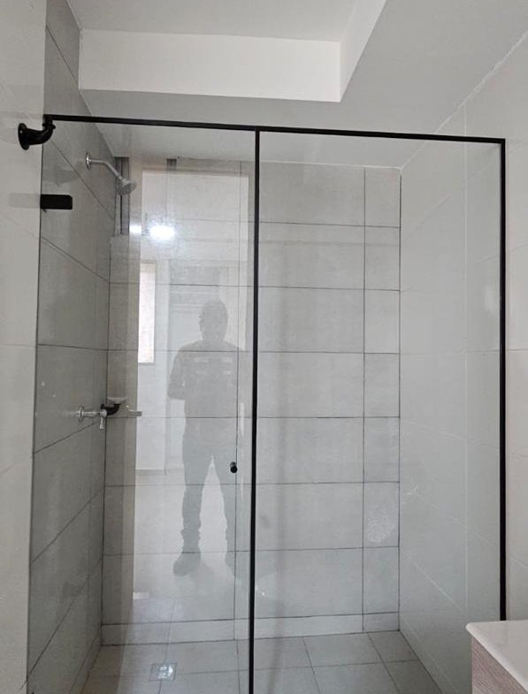 APARTAMENTO EN VENTA EN AQUANOVA E3 – PUERTO COLOMBIA, ATLÁNTICO