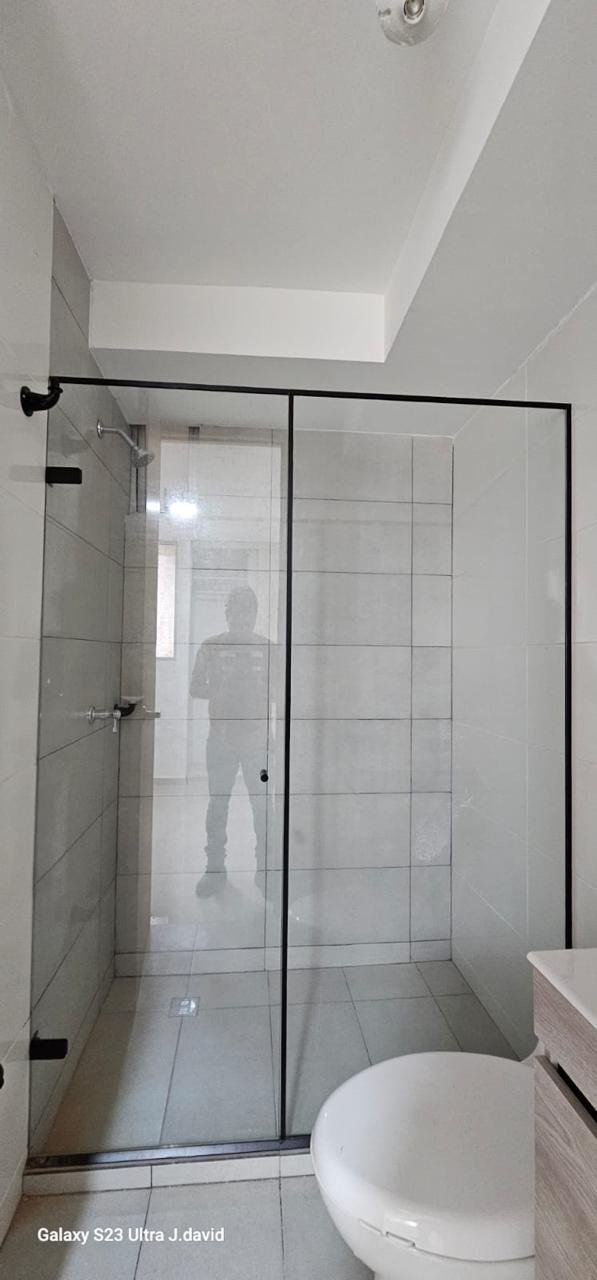 APARTAMENTO EN VENTA EN AQUANOVA E3 – PUERTO COLOMBIA, ATLÁNTICO