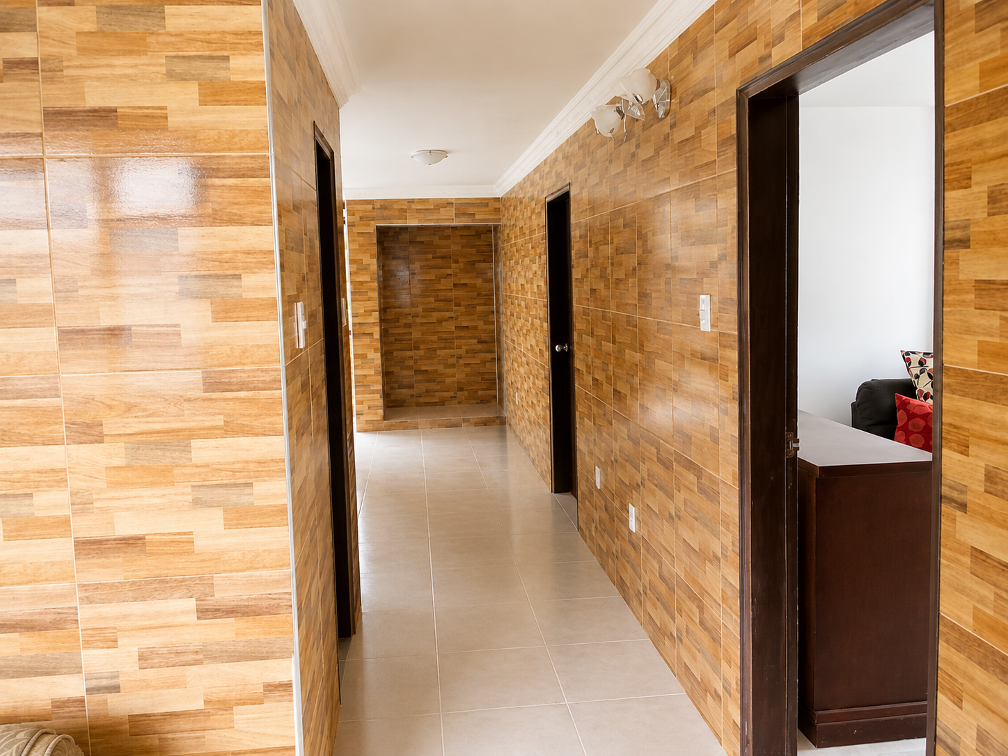 9462c7fe-ecdc-48d0-a4f2-5a7d13fa3c18 APARTAMENTO EN VENTA O PERMUTA EN CABECERA DEL LLANO – ANTIGUO CAMPESTRE, BUCARAMANGA