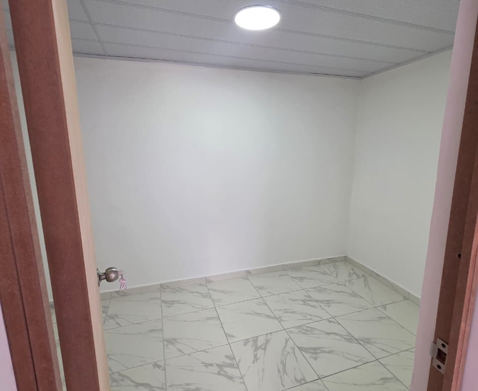 Hermosa casa en Manizales barrio la Asunción en avenida principal