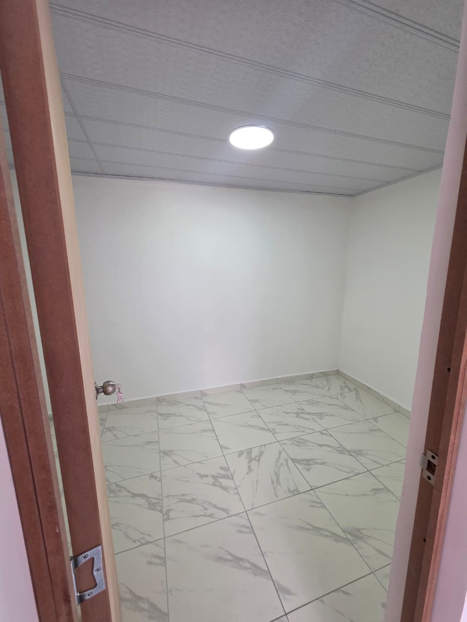 Hermosa casa en Manizales barrio la Asunción en avenida principal