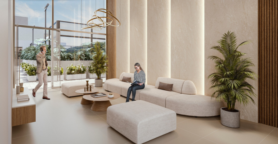 PONTICELLO APARTAMENTOS NUEVOS EN EL OESTE DE CALI | VÍA CRISTO REY