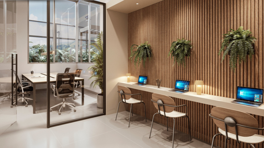 PONTICELLO APARTAMENTOS NUEVOS EN EL OESTE DE CALI | VÍA CRISTO REY