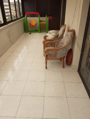 Penthouse en Venta Cerca al Estadio El Campín, Bogotá