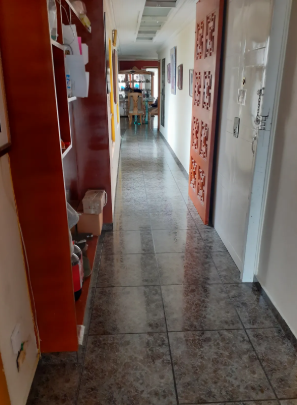 Penthouse en Venta Cerca al Estadio El Campín, Bogotá
