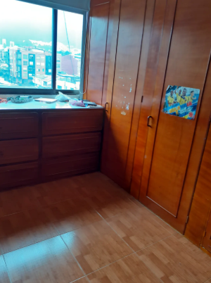 Penthouse en Venta Cerca al Estadio El Campín, Bogotá