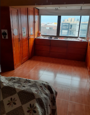 Penthouse en Venta Cerca al Estadio El Campín, Bogotá