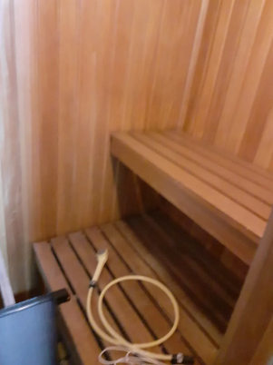 Penthouse en Venta Cerca al Estadio El Campín, Bogotá