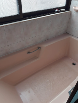 Penthouse en Venta Cerca al Estadio El Campín, Bogotá