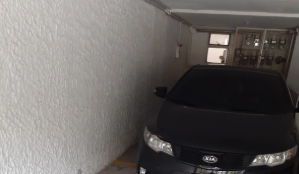 Penthouse en Venta Cerca al Estadio El Campín, Bogotá