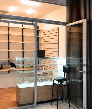 Local Comercial en Arriendo en Centro Comercial Centenario Cali