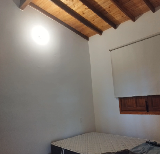 Parcela Campestre en Venta en Los Arrayanes Condominio Campestre, Curití | Lote de 1.500 m² con Casa y Zonas Comunes