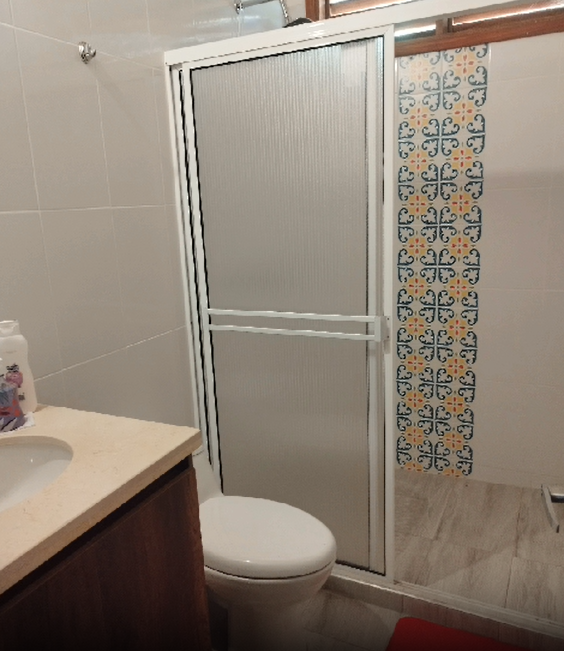Parcela Campestre en Venta en Los Arrayanes Condominio Campestre, Curití | Lote de 1.500 m² con Casa y Zonas Comunes
