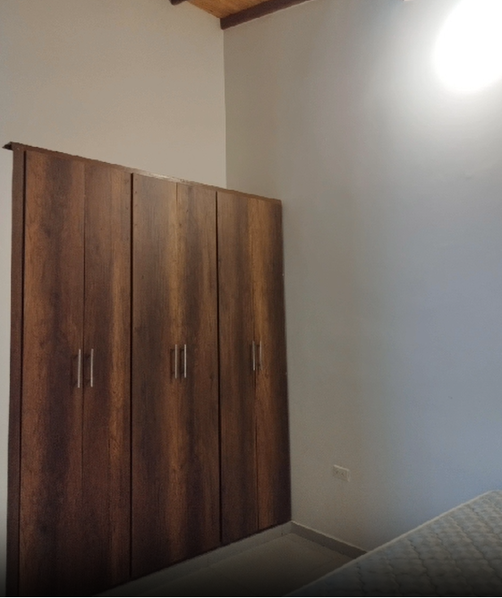 Parcela Campestre en Venta en Los Arrayanes Condominio Campestre, Curití | Lote de 1.500 m² con Casa y Zonas Comunes
