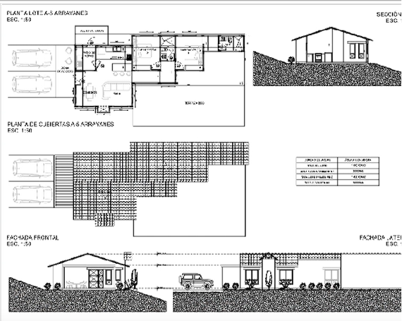 Parcela Campestre en Venta en Los Arrayanes Condominio Campestre, Curití | Lote de 1.500 m² con Casa y Zonas Comunes