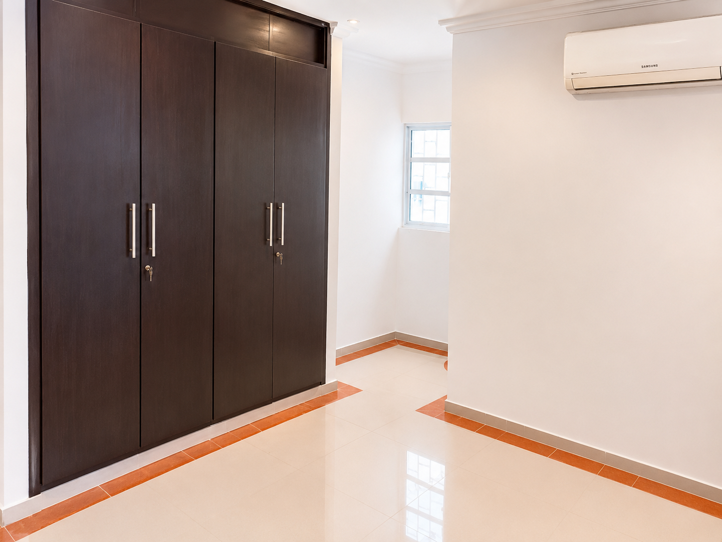 ChatGPT Image 17 jun 2026, 18_18_20 Apartamento en venta en Cartagena, barrio Amberes