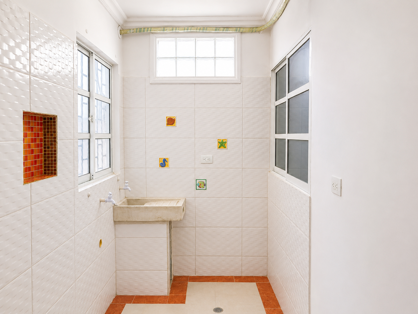 ChatGPT Image 17 jun 2026, 18_22_58 Apartamento en venta en Cartagena, barrio Amberes