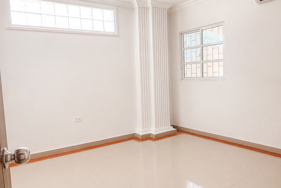Apartamento en venta en Cartagena, barrio Amberes