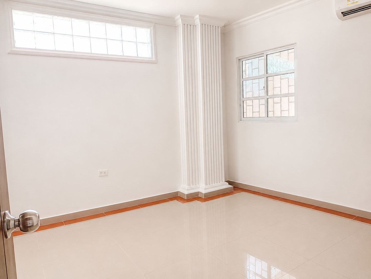 ChatGPT Image 17 jun 2026, 18_23_50 Apartamento en venta en Cartagena, barrio Amberes