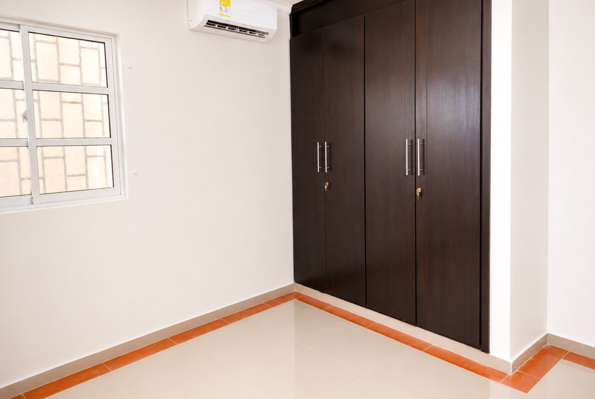 Apartamento en venta en Cartagena, barrio Amberes