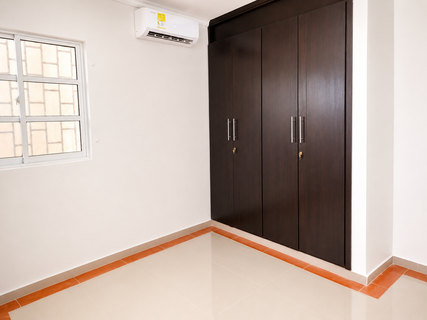 ChatGPT Image 17 jun 2026, 18_24_43 Apartamento en venta en Cartagena, barrio Amberes