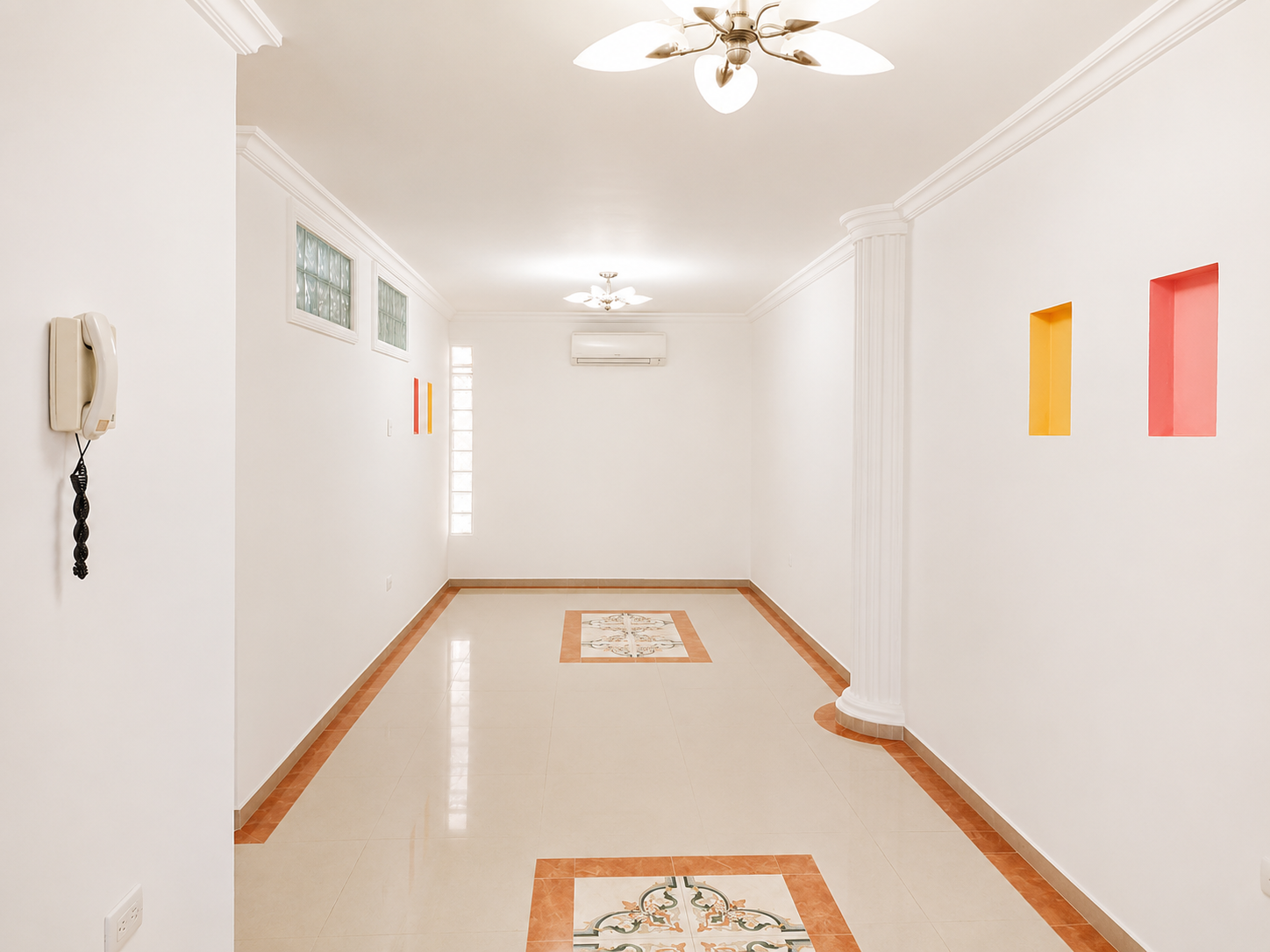 ChatGPT Image 17 jun 2026, 18_30_00 Apartamento en venta en Cartagena, barrio Amberes