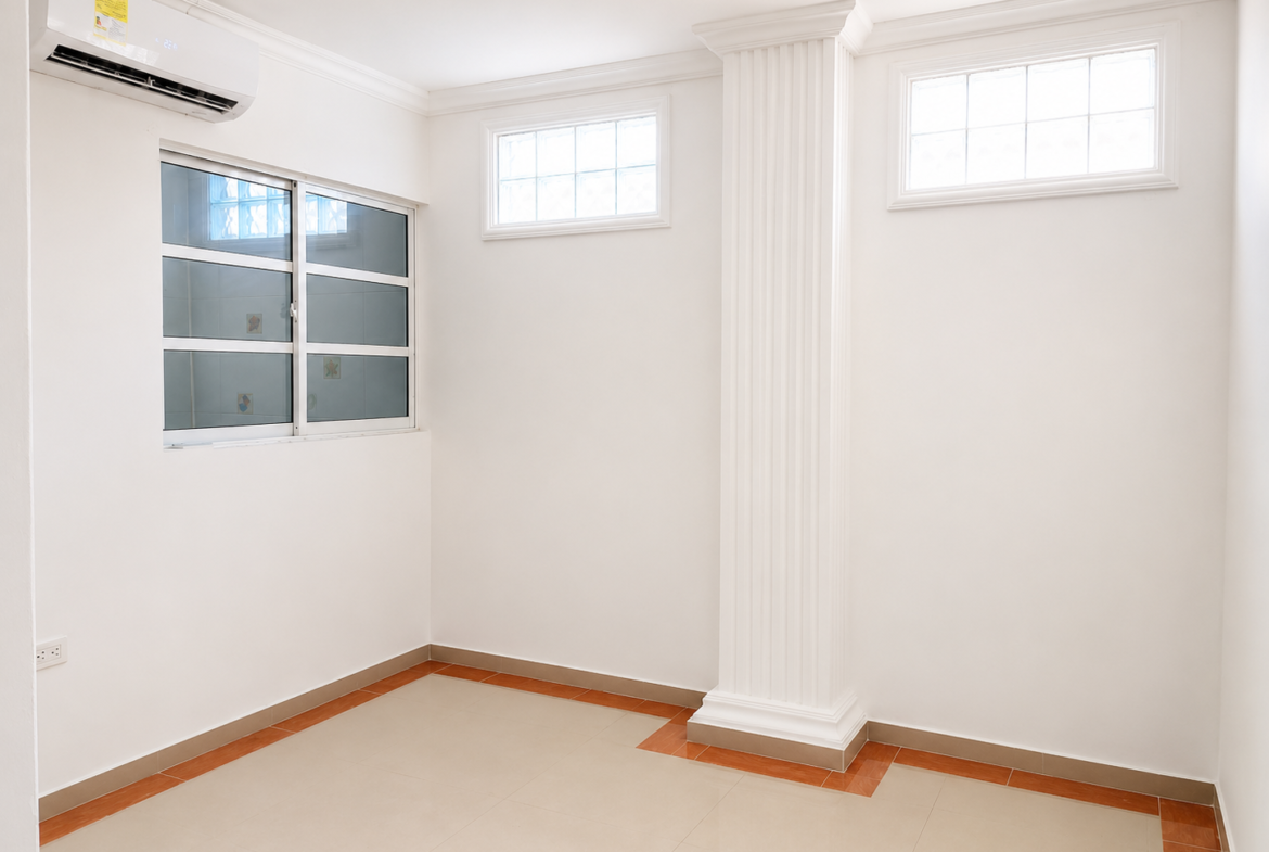 Apartamento en venta en Cartagena, barrio Amberes