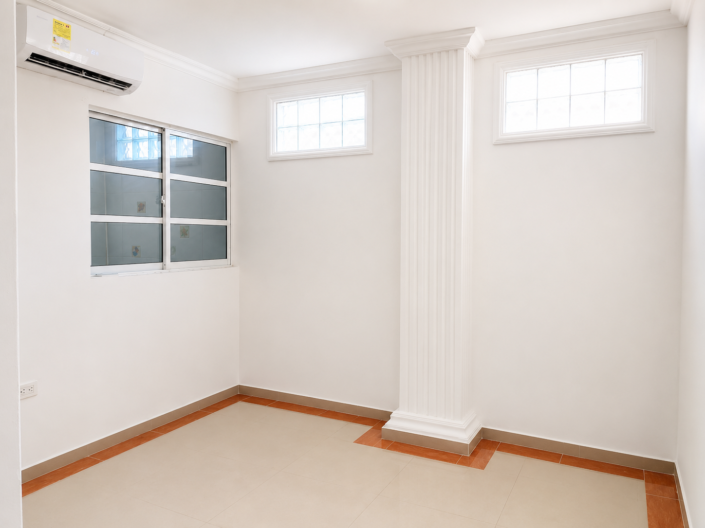 ChatGPT Image 17 jun 2026, 18_32_24 Apartamento en venta en Cartagena, barrio Amberes