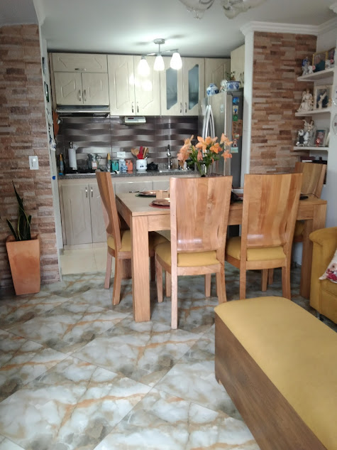 Casa en Venta en Chía en Santa Ines