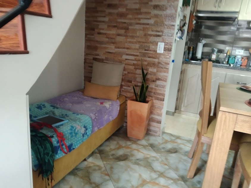 Casa en Venta en Chía en Santa Ines