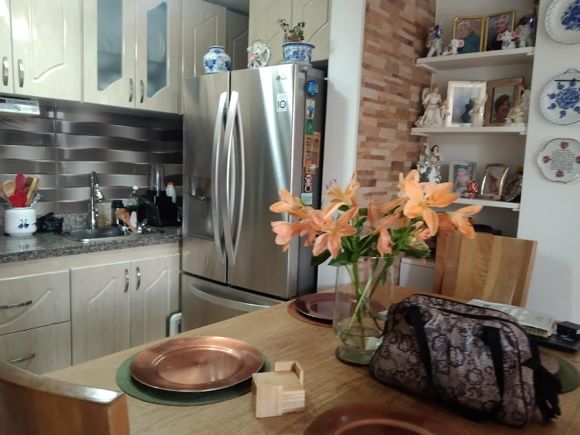 Casa en Venta en Chía en Santa Ines